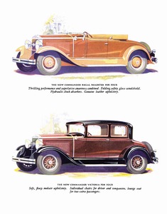 1929 Studebaker Commander-05.jpg